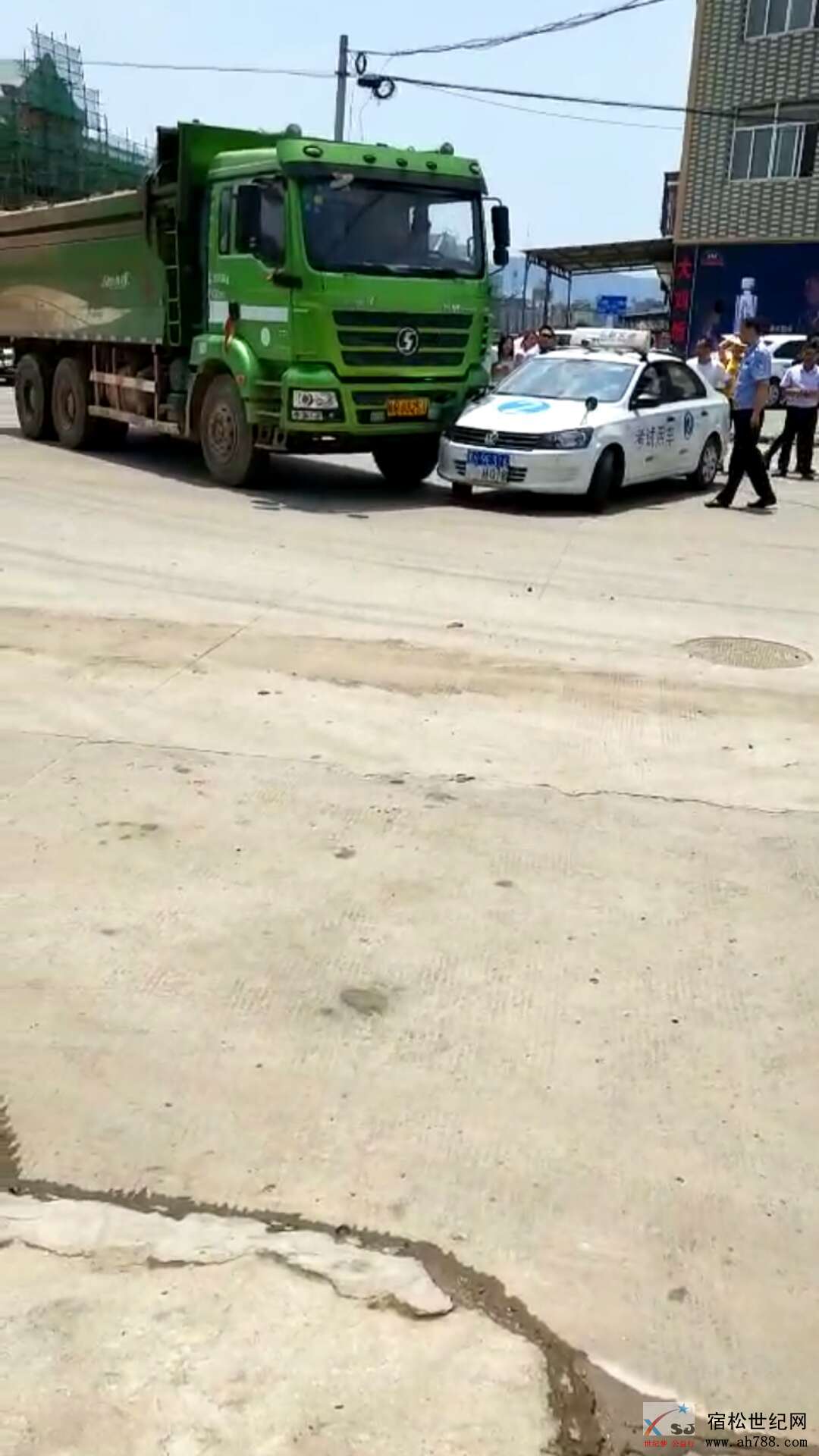 微信图片_20180614141932.jpg