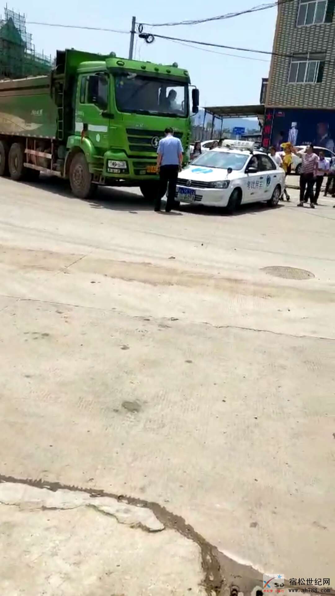 微信图片_20180614141936.jpg