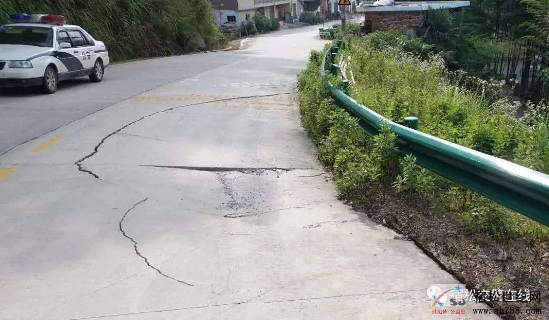 微信图片_20180614163116.jpg