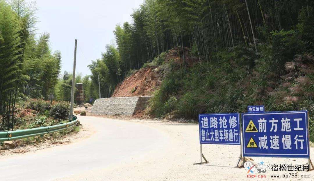 微信图片_20180614163136.jpg