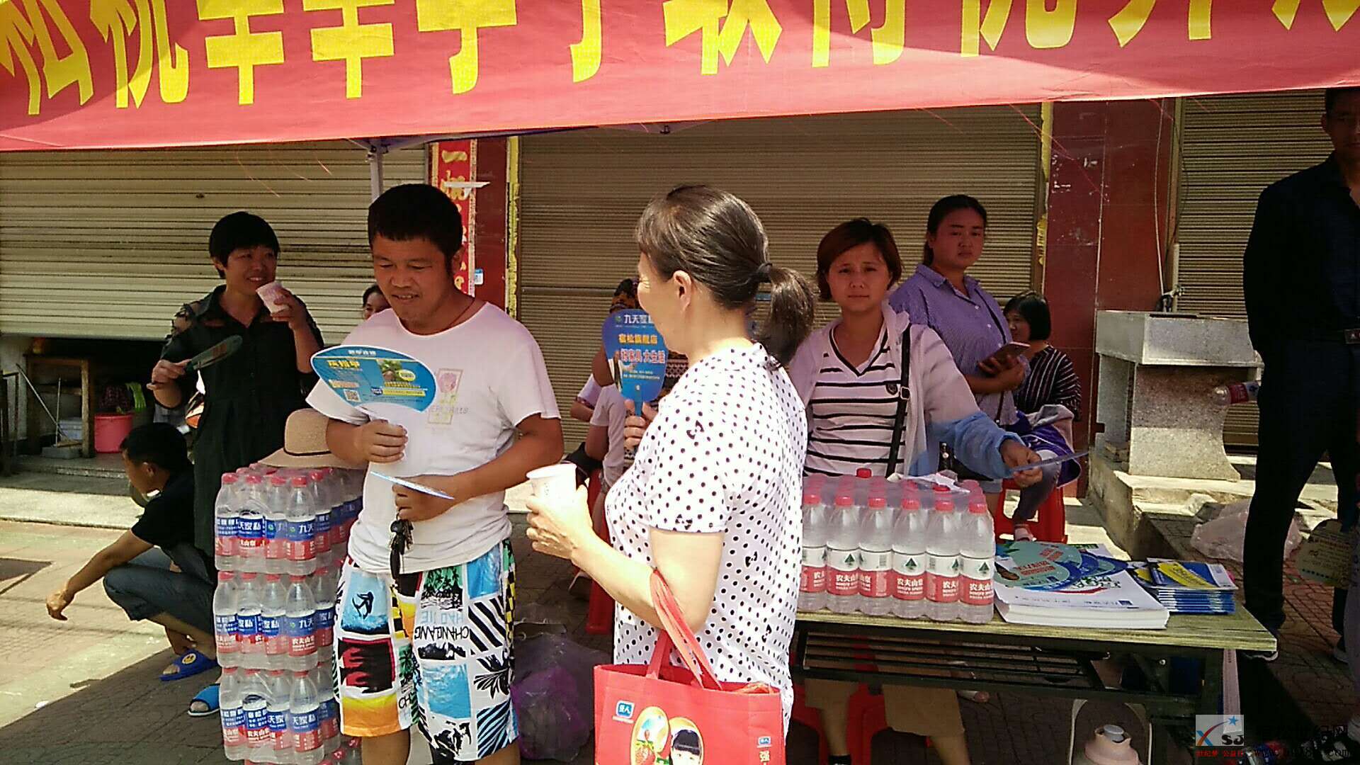 微信图片_20180614183906.jpg