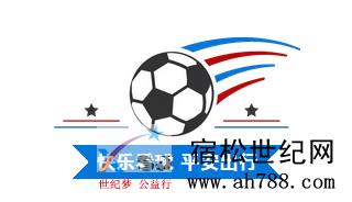 微信图片_20180614224928.png