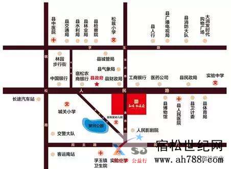 微信图片_20180616080610.jpg