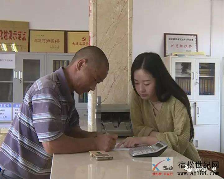 微信图片_20180616081601.jpg