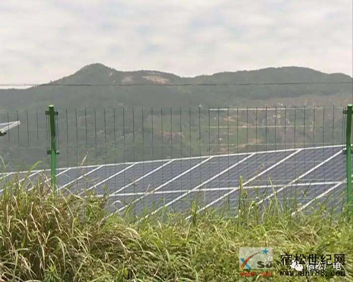 微信图片_20180616081522 - 副本.jpg