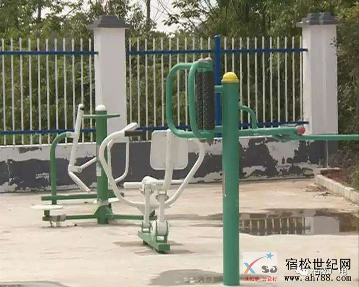 微信图片_20180616081627.jpg