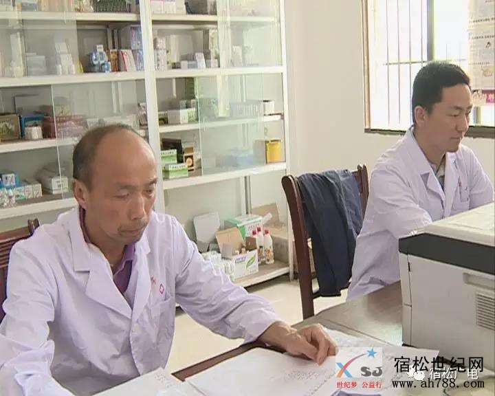 微信图片_20180616081535 - 副本.jpg