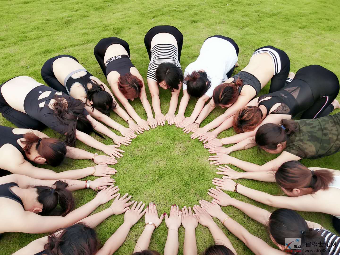 微信图片_20180616092552.jpg