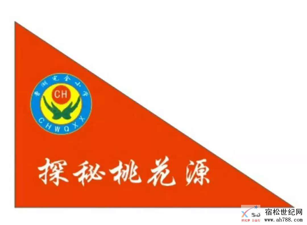 微信图片_20180616105949.jpg