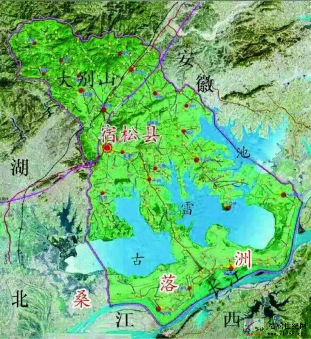 微信图片_20180616110018.jpg