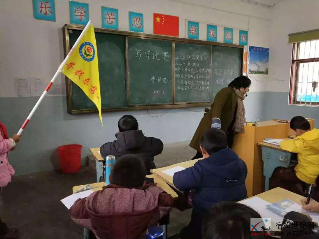微信图片_20180616105940.jpg