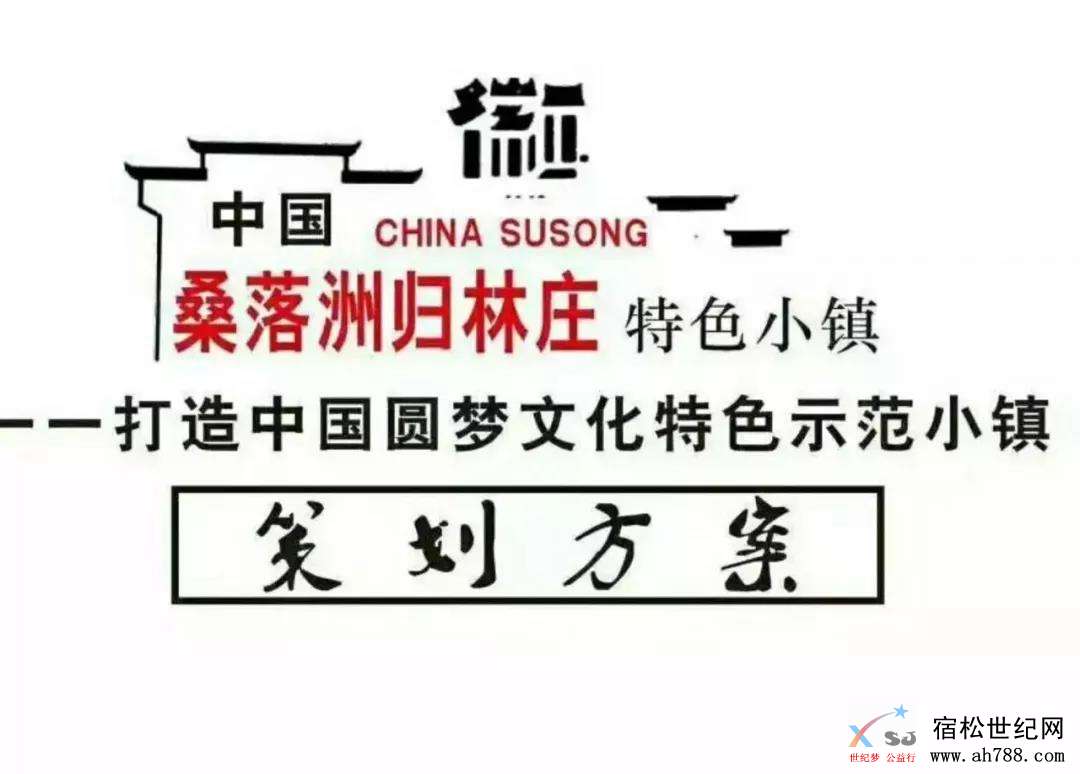微信图片_20180616110014.jpg
