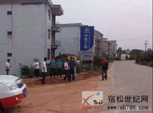 微信图片_20180616114641.jpg