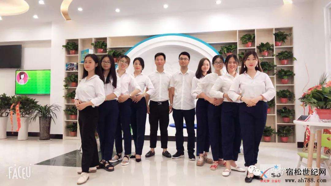 微信图片_20180616145918.jpg
