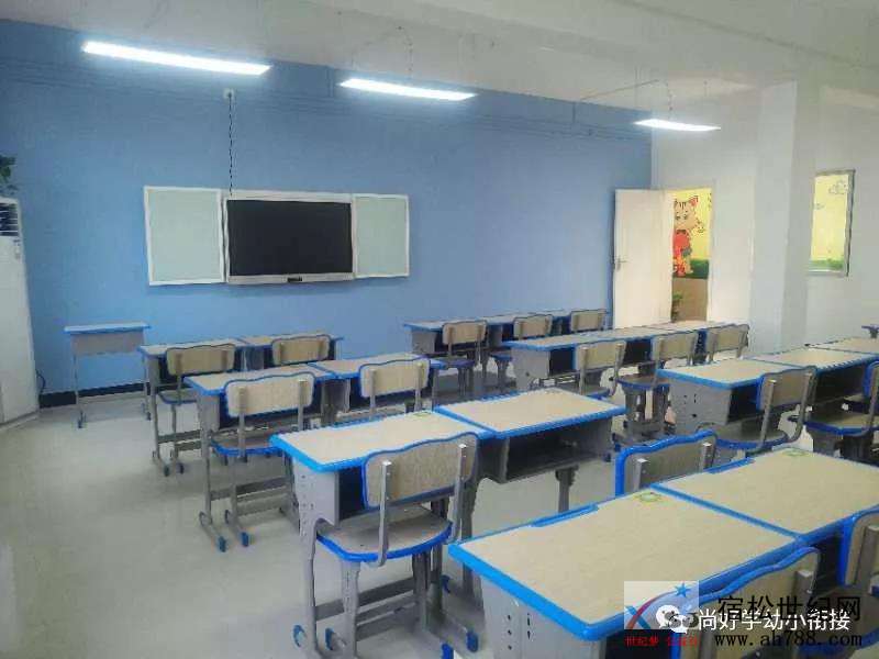 微信图片_20180616145859.jpg