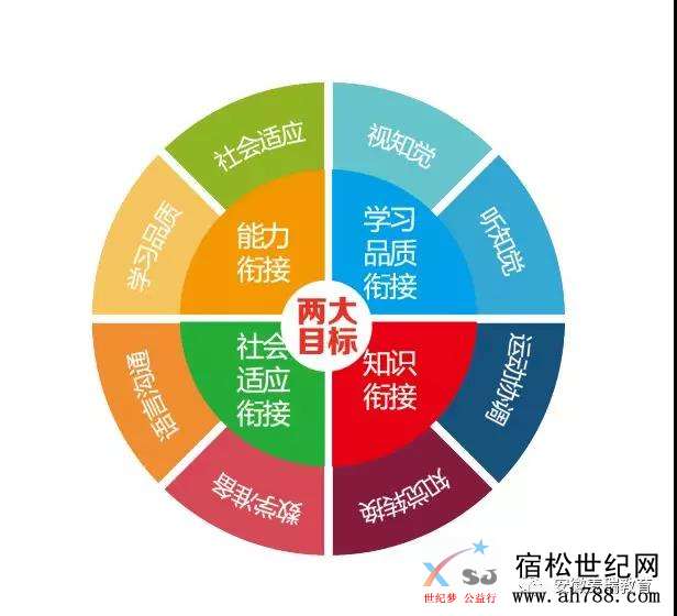 微信图片_20180616145849.jpg