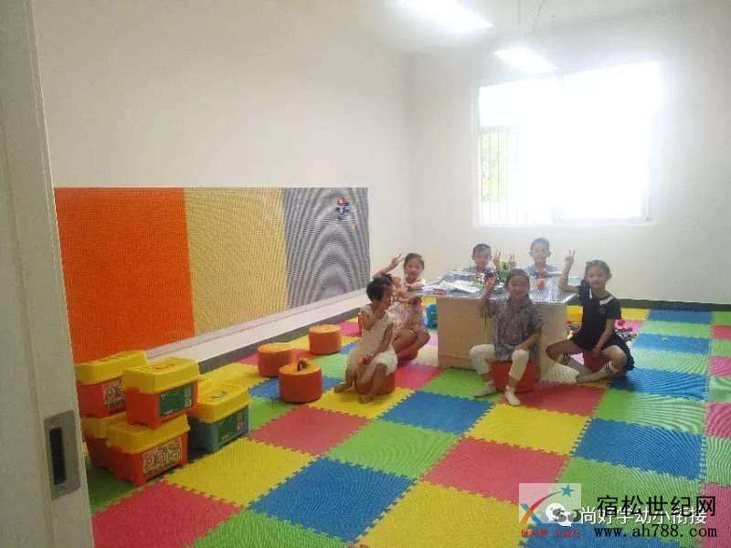 微信图片_20180616145855.jpg