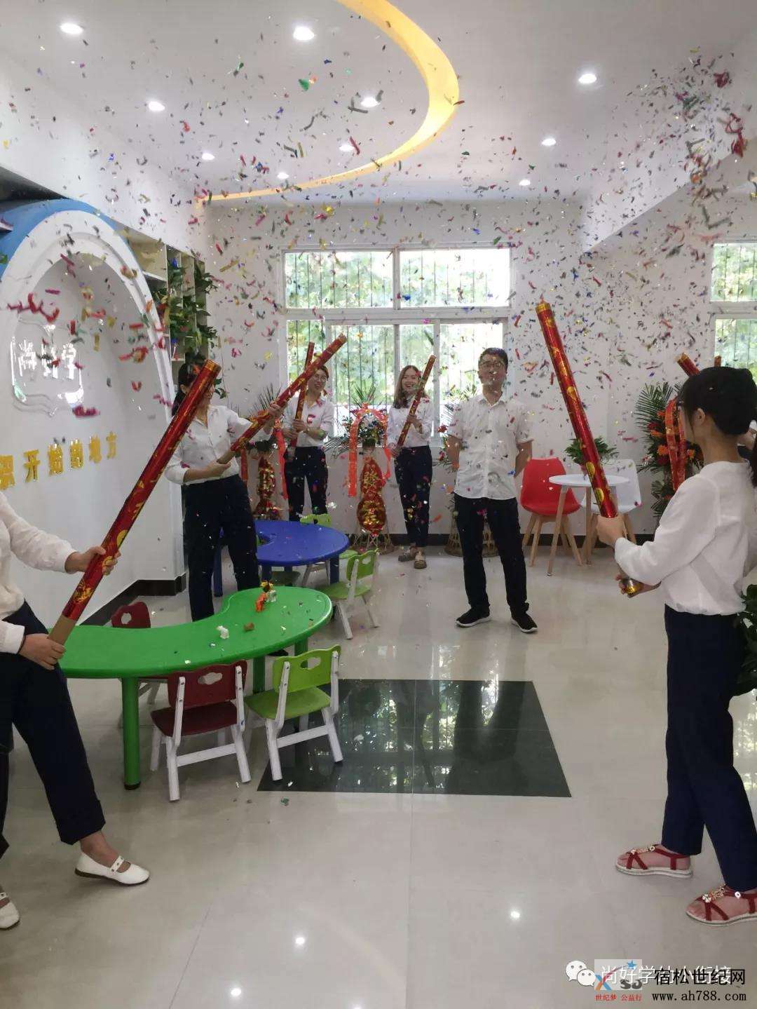 微信图片_20180616145926.jpg