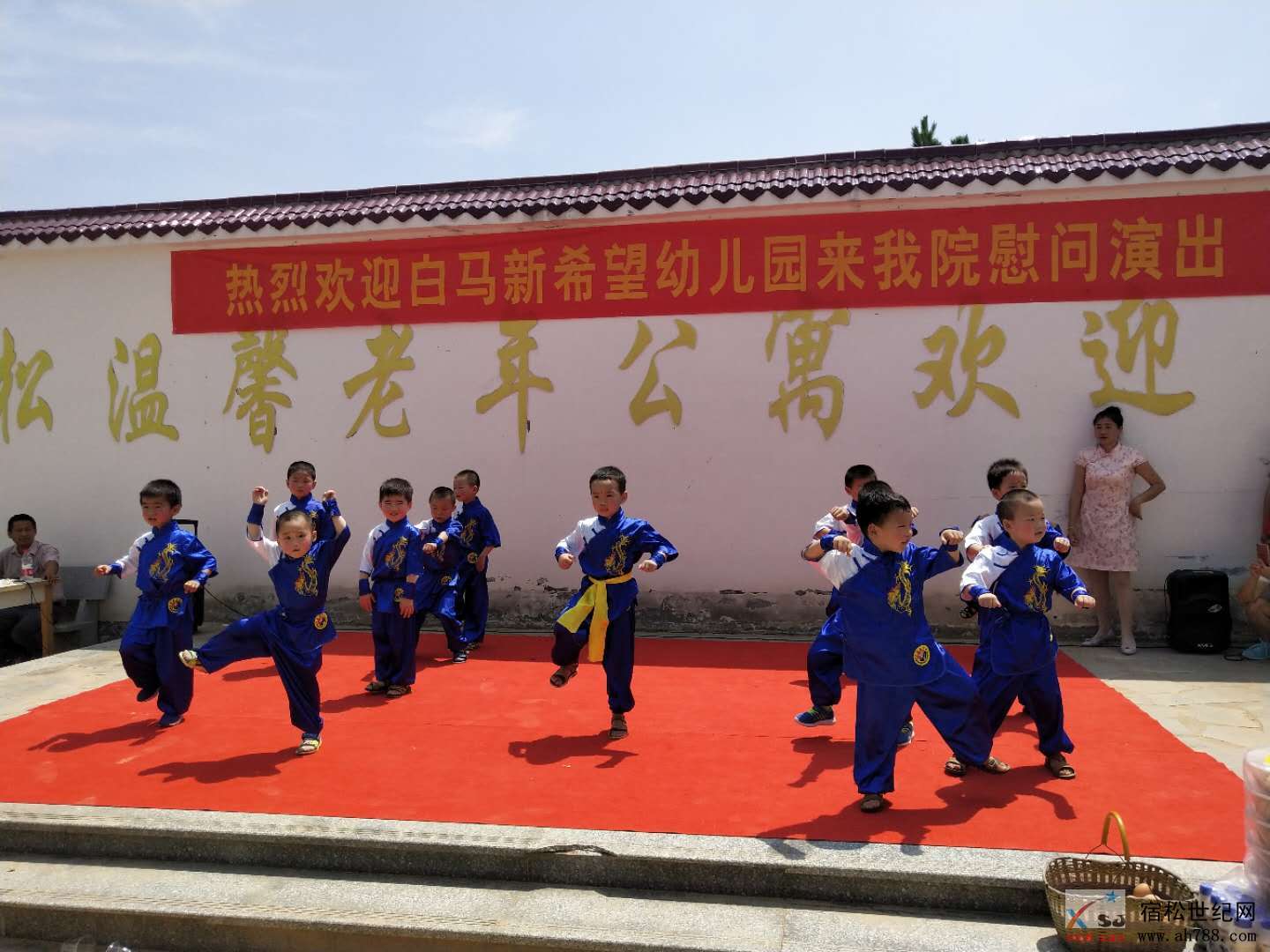 微信图片_20180616222925.jpg