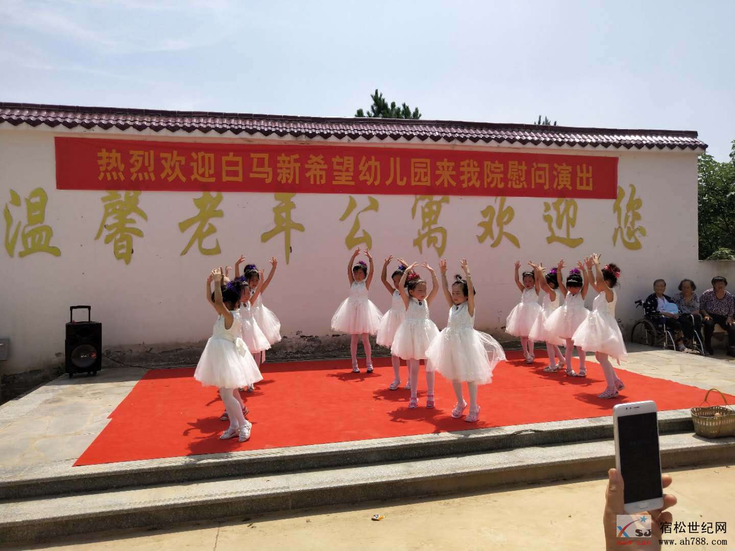 微信图片_20180616222936.jpg