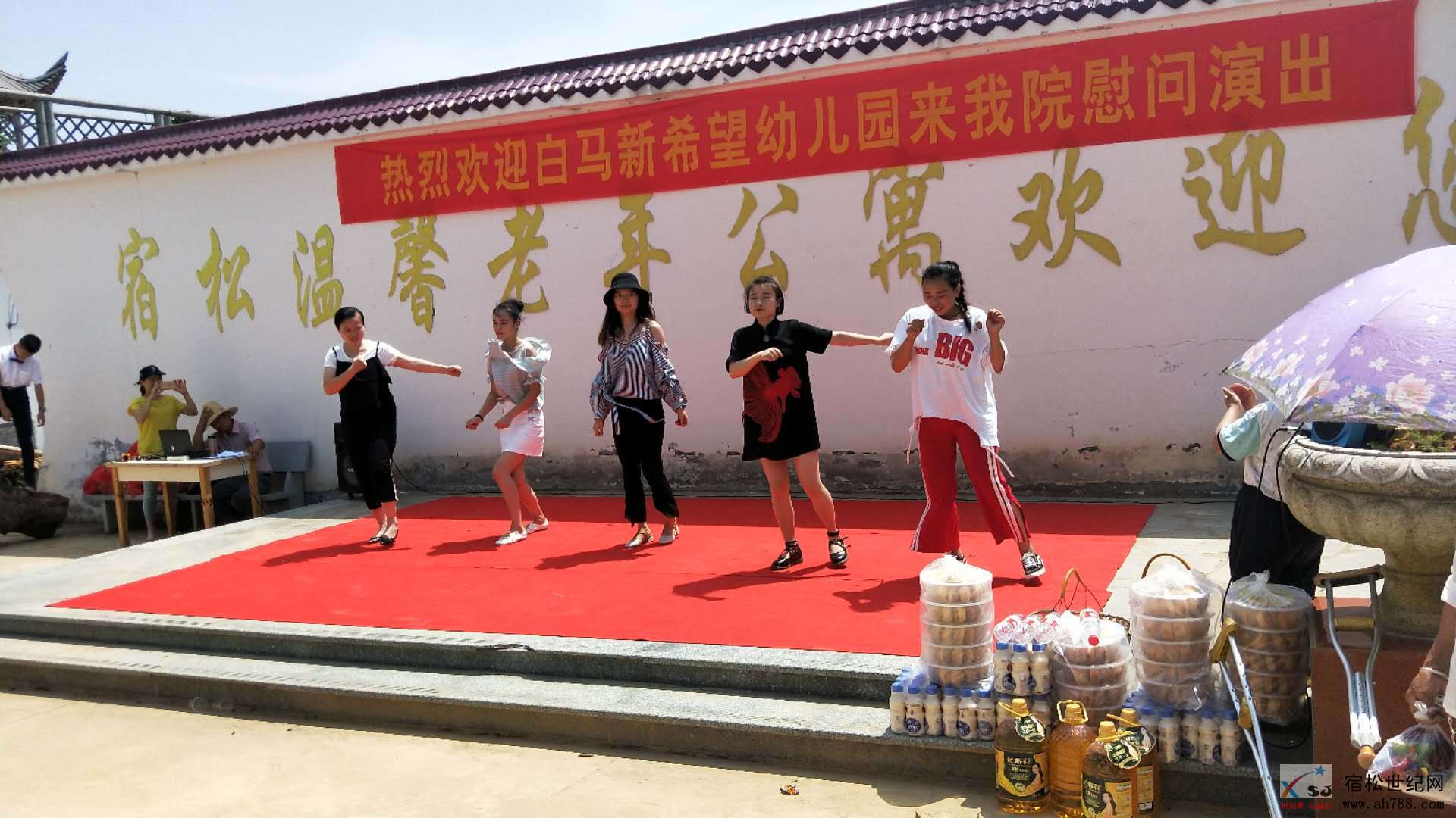 微信图片_20180616222945.jpg