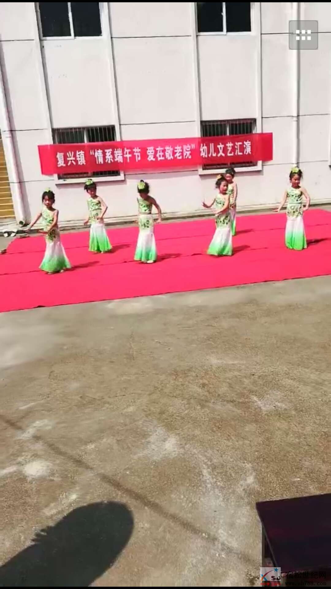 微信图片_20180616232417 - 副本.jpg