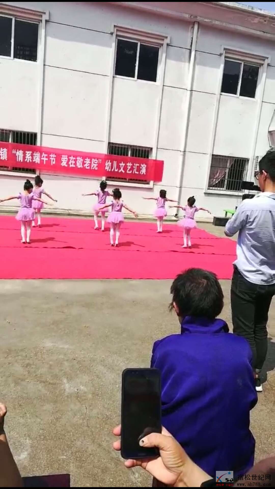 微信图片_20180616232425.jpg