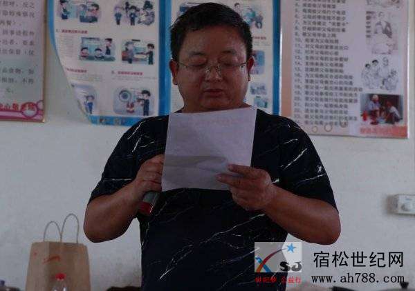 微信图片_20180617155200.jpg