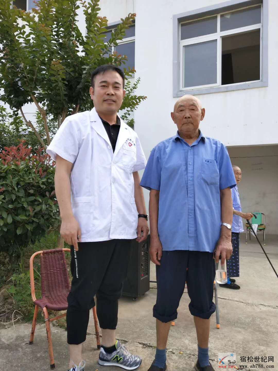 微信图片_20180617155230.jpg