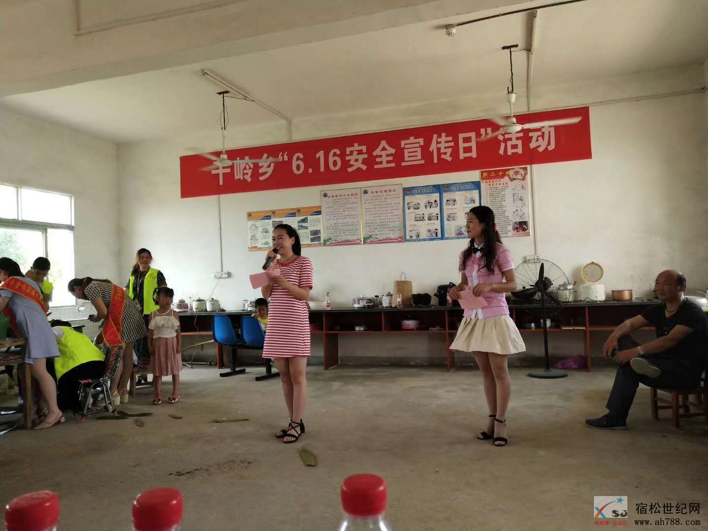 微信图片_20180617155239.jpg