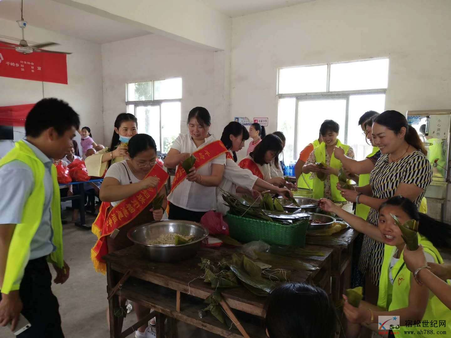 微信图片_20180617155245.jpg