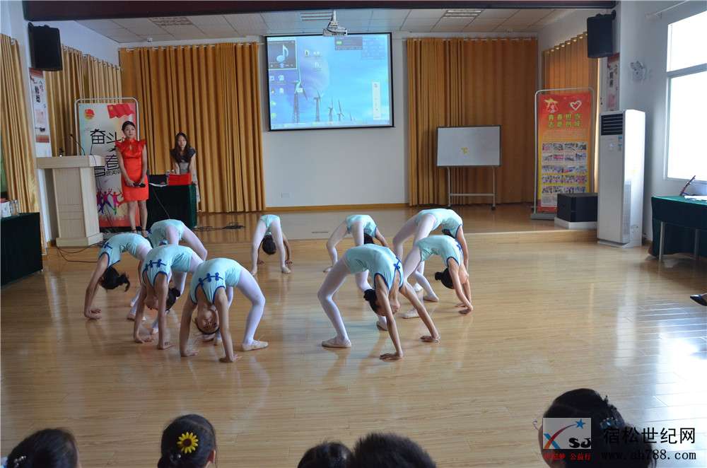 书屋周年庆04.jpg