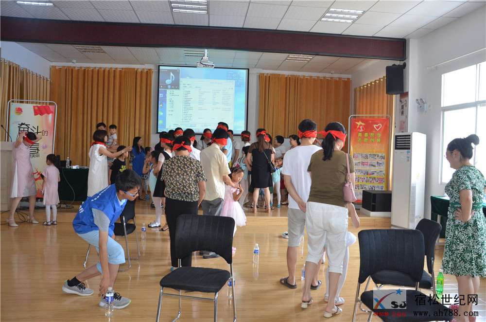 书屋周年庆20.jpg