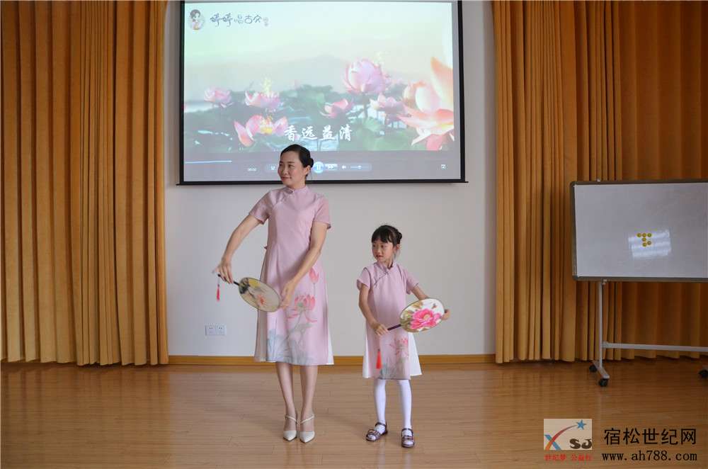 书屋周年庆18.jpg