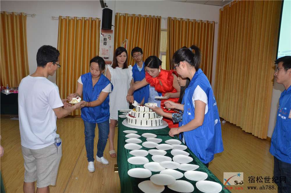 书屋周年庆24.jpg