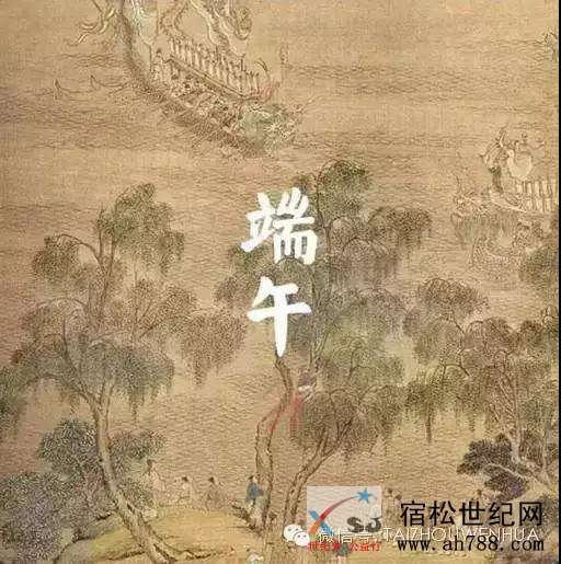 微信图片_20180617230007.jpg