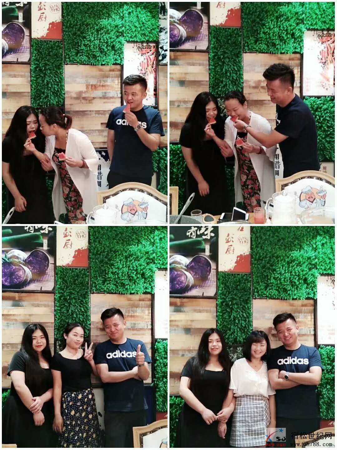 微信图片_20180616230836 - 副本.jpg