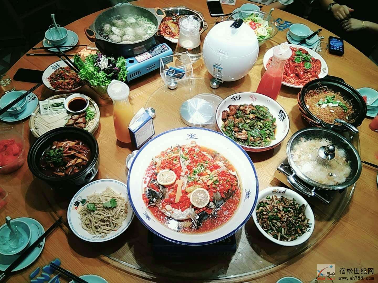 微信图片_20180618132826.jpg