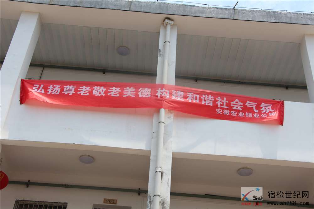 杨家小院03.jpg