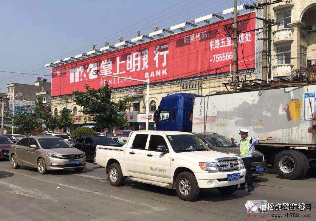微信图片_20180619084742.jpg