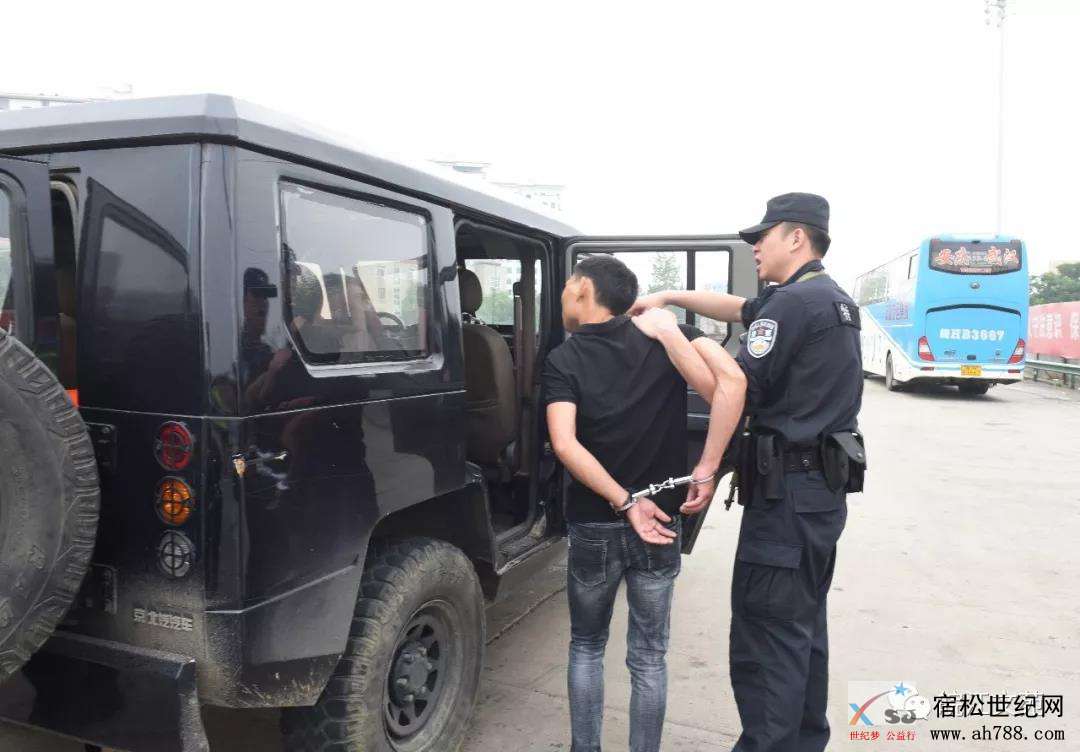 微信图片_20180619134636.jpg