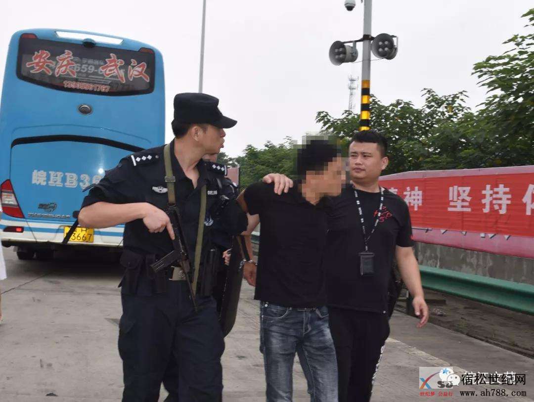 微信图片_20180619134626.jpg