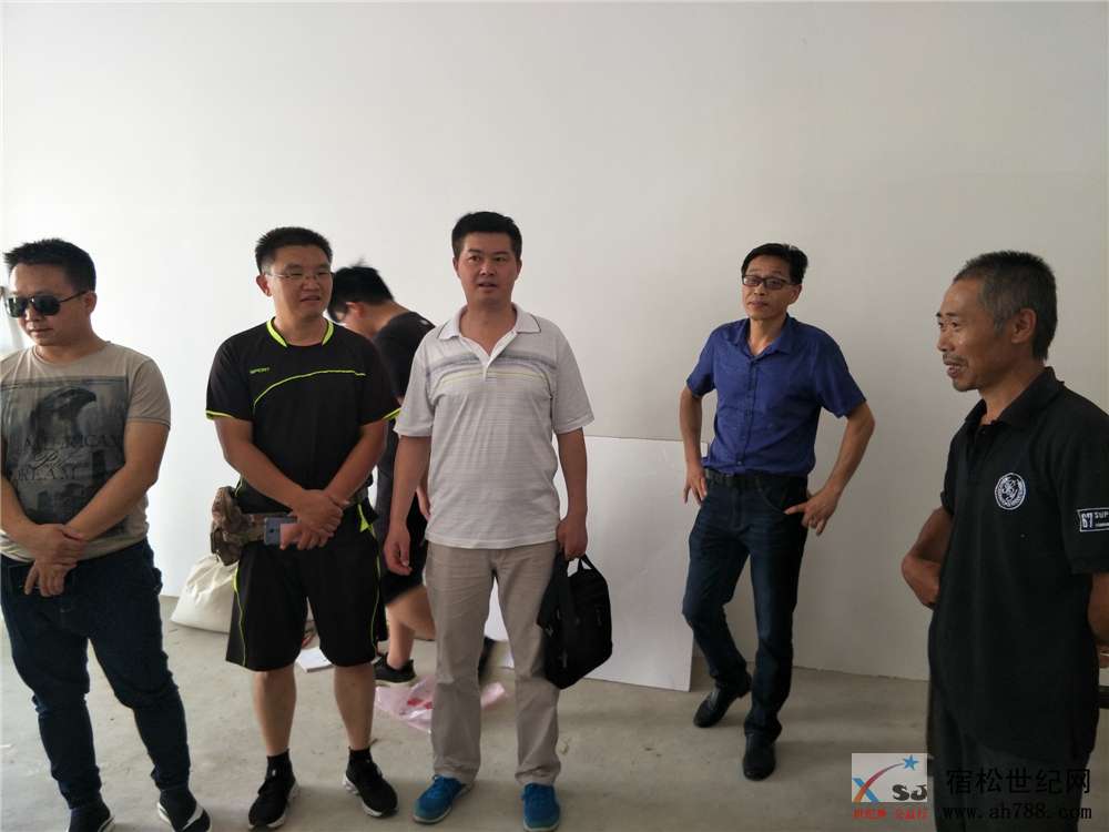 端午节助学公益行动走进北浴 (6).jpg