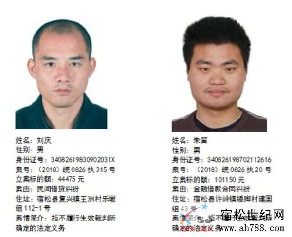 微信图片_20180619164701.jpg