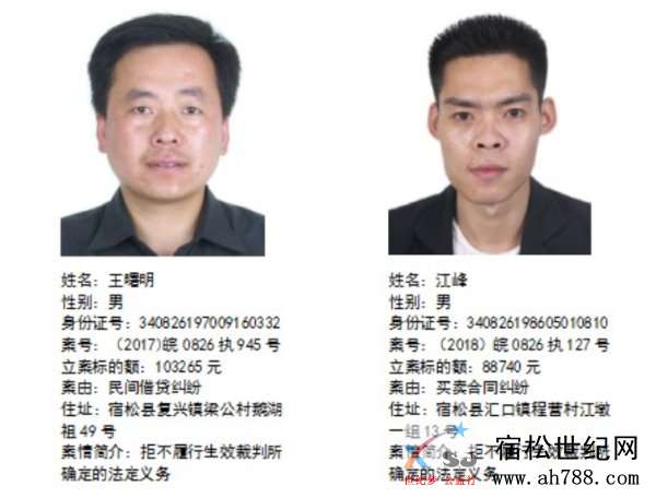 微信图片_20180619164714.jpg