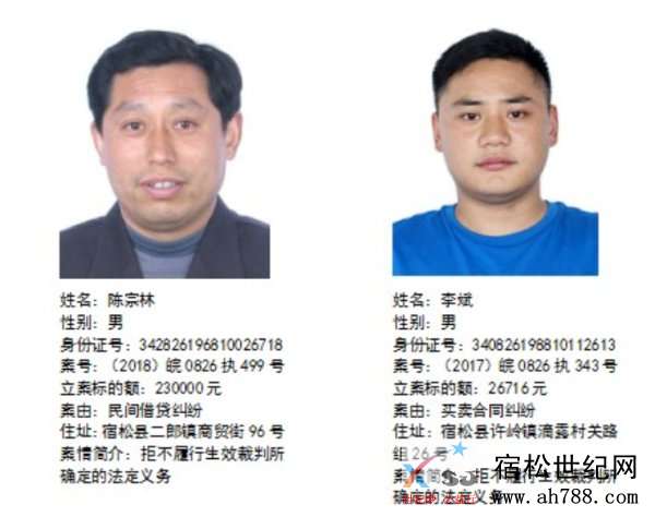 微信图片_20180619164705.jpg
