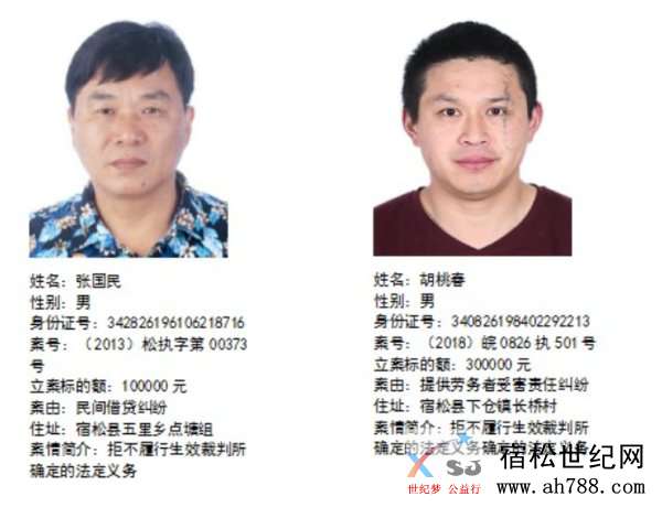 微信图片_20180619164746.jpg