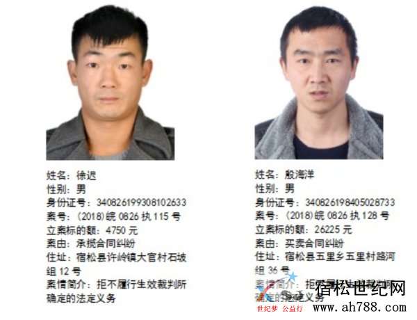 微信图片_20180619164722.jpg