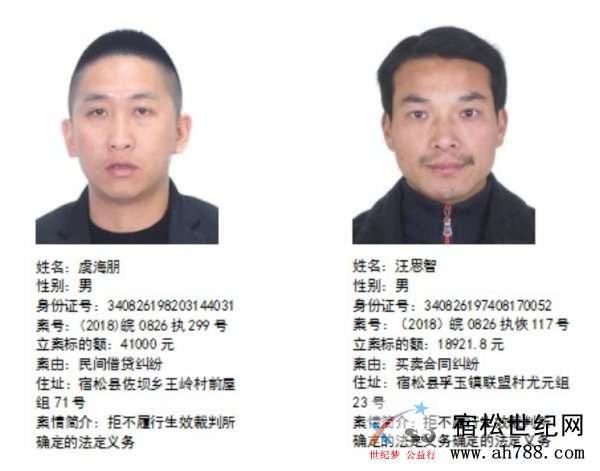 微信图片_20180619164726.jpg