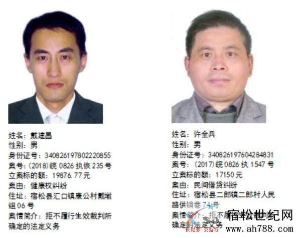 微信图片_20180619164735.jpg